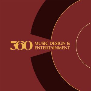 360