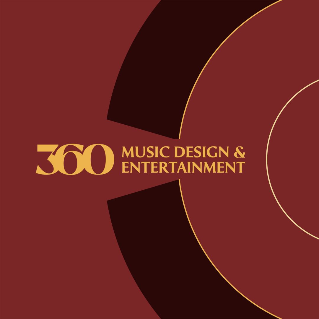 360
