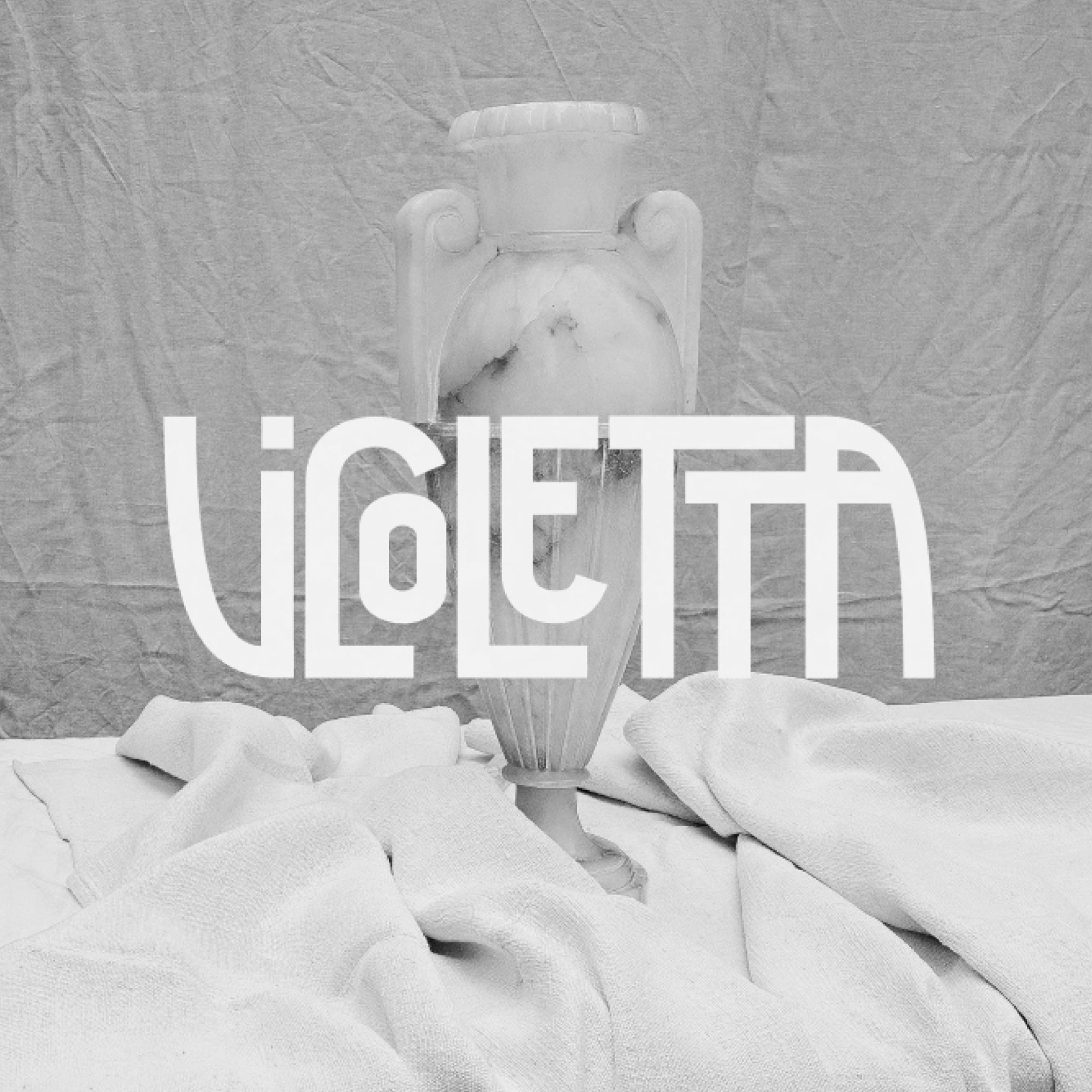 vicoletta LF portada gris
